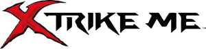 XTRIKE
