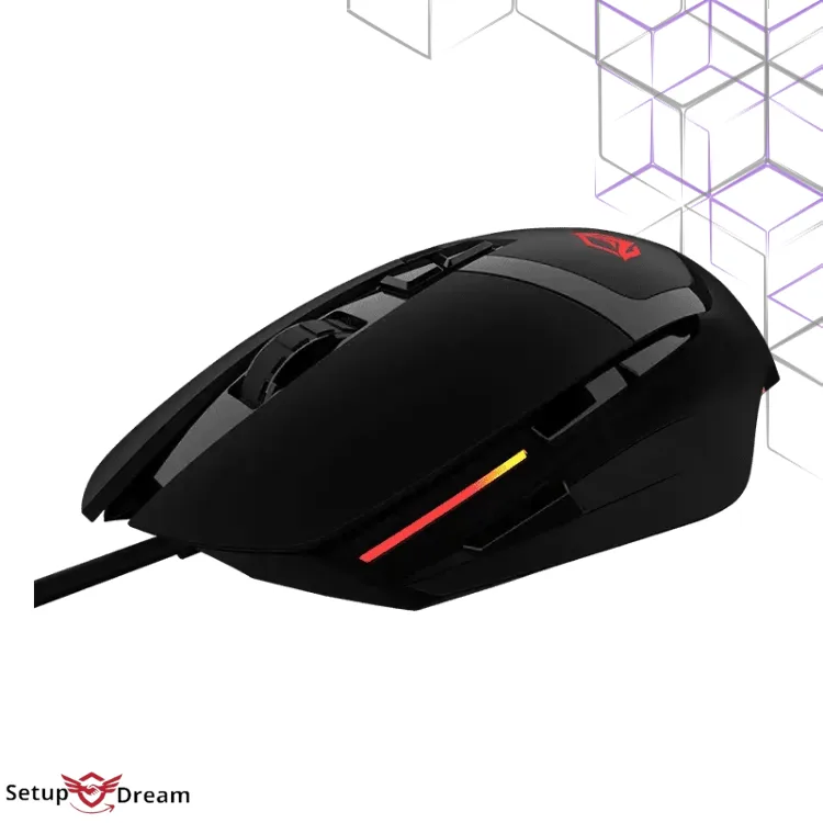 Meetion Hades G3325
