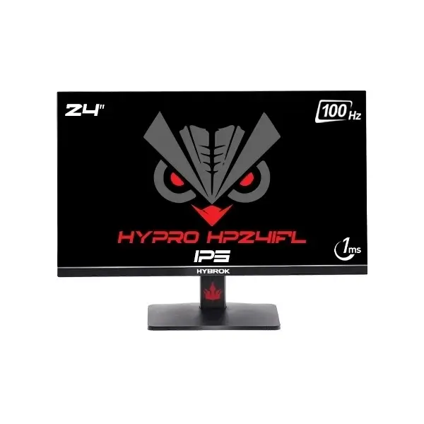 SETUP GAMER R3 3200G-VEGA 8/16Go + HP24IFL + FIGHTER + HPG200