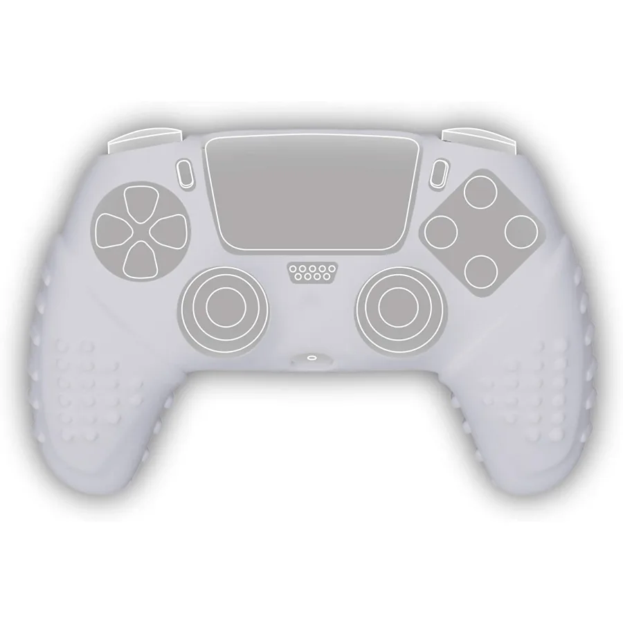 Pack Starter pour PS5 - Vue 3