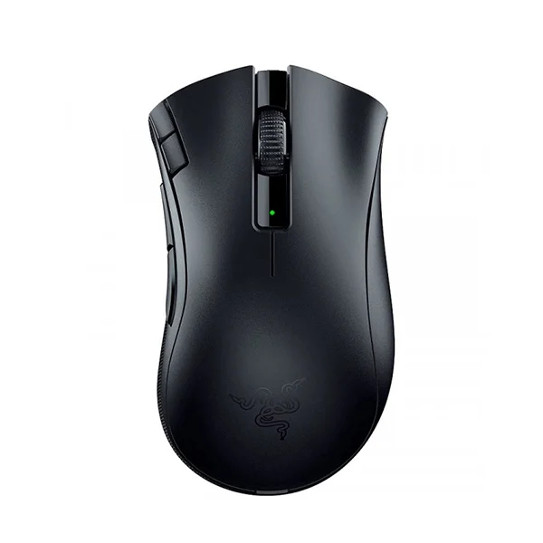 Razer Deathadder V2 X HyperSpeed | Prix Maroc