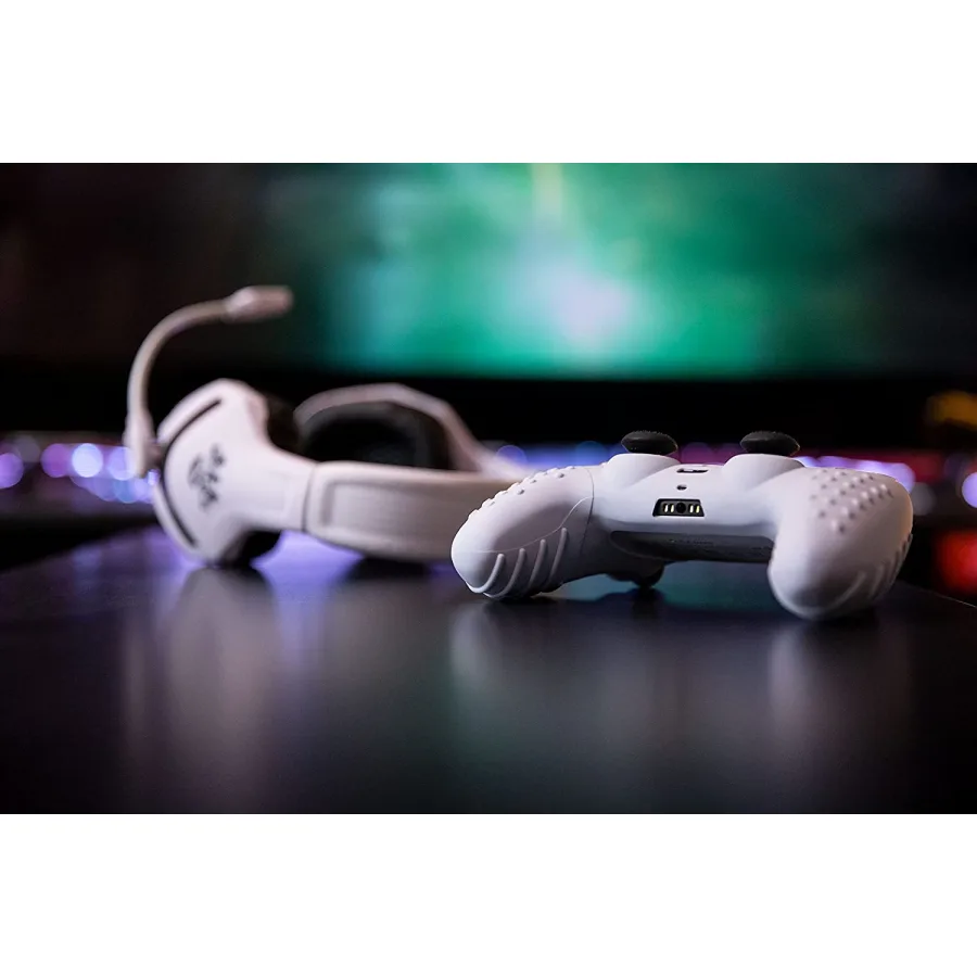 Pack Starter pour PS5 - Vue 7