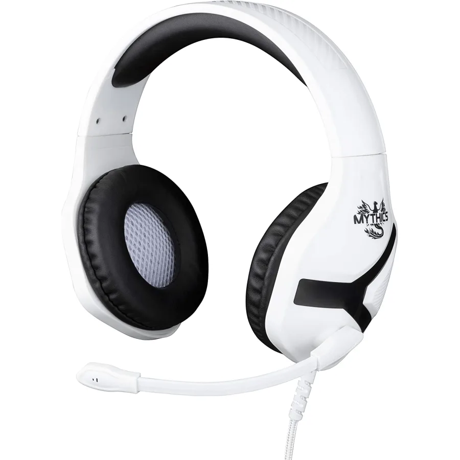 Pack Starter pour PS5 - Vue 4
