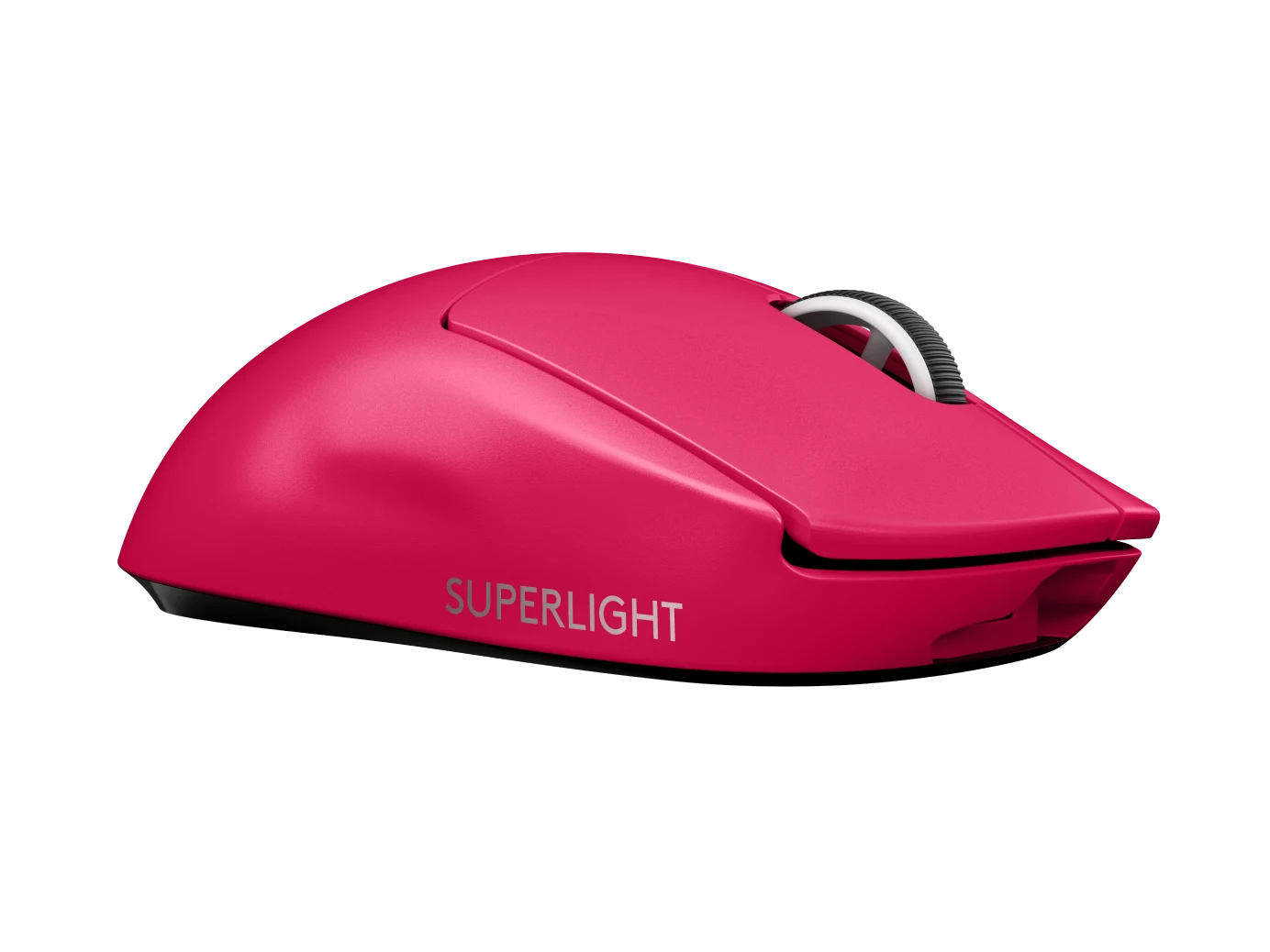 Logitech G Pro X Superlight 2 (Magenta) Souris Gamer Prix au Maroc