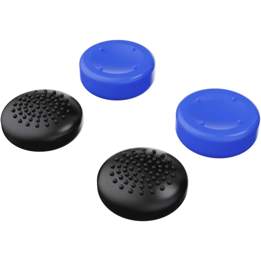 Pack Starter pour PS5 - Vue 5