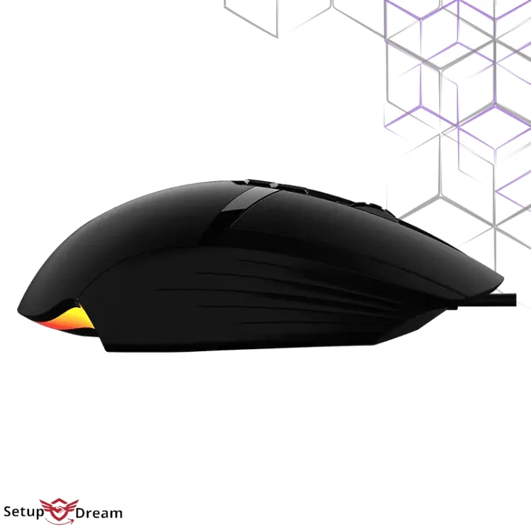 Meetion Hades G3325 - Vue 4