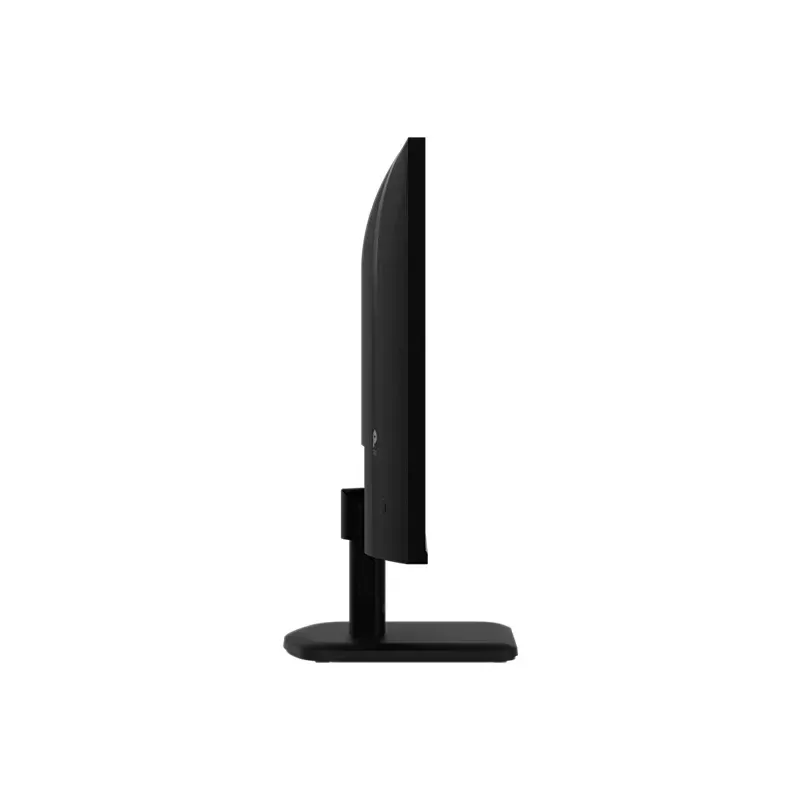 MSI PRO MP251L E2 25″ 120Hz IPS - Vue 3