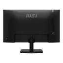 MSI PRO MP251L E2 25″ 120Hz IPS - Vue 4