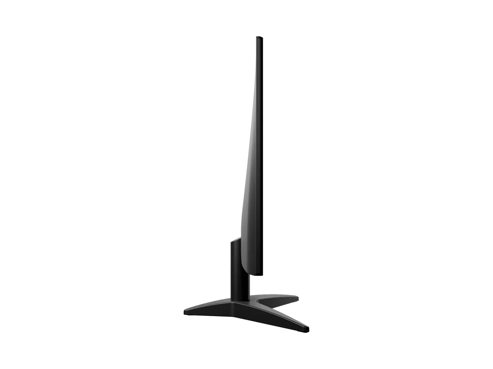 AOC 24B36H 23.8″ IPS 120Hz | Monitors - Vue 7