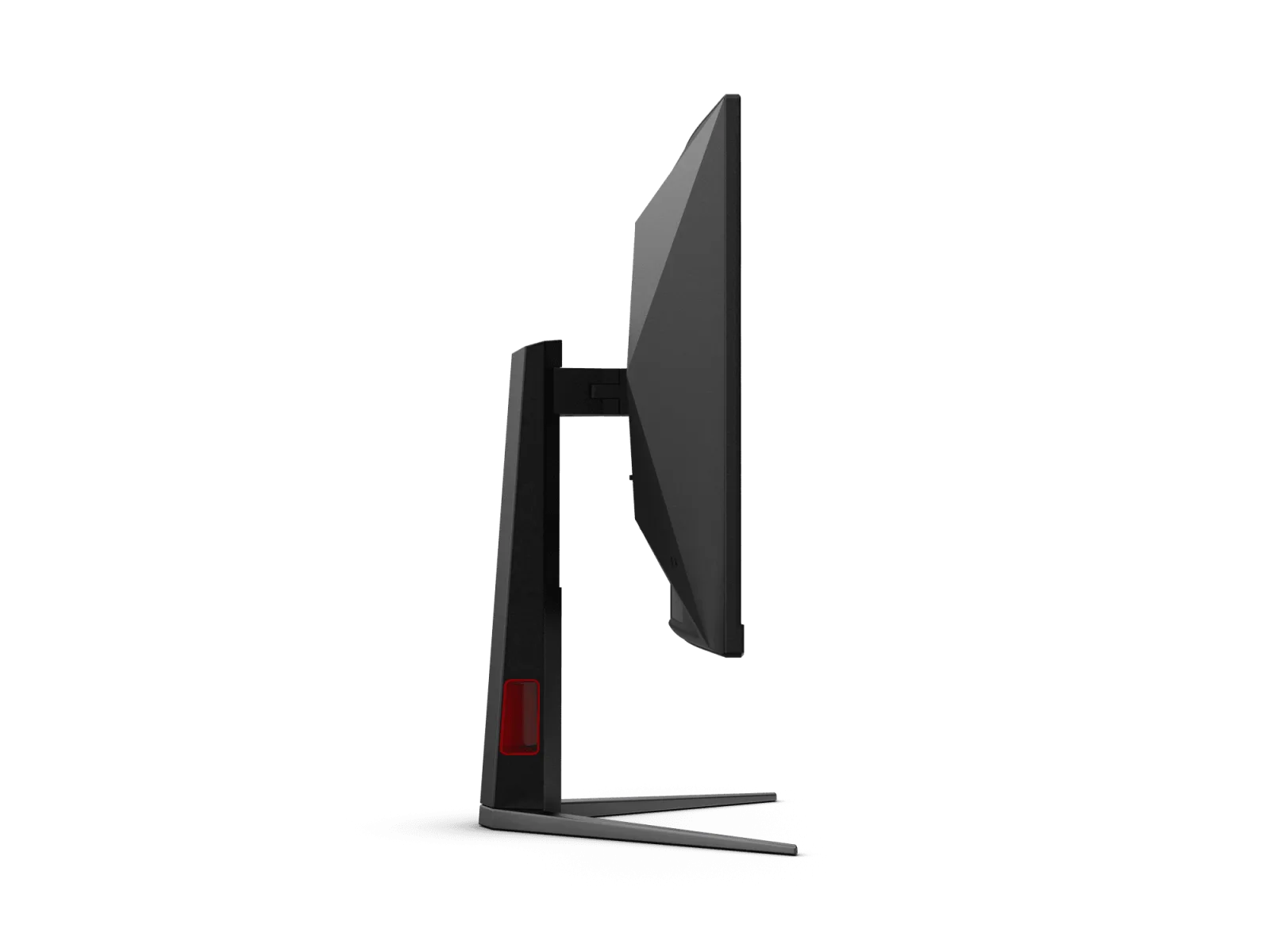 AOC 27G4E 27″ Fast IPS 180 Hz | Monitors - Vue 9