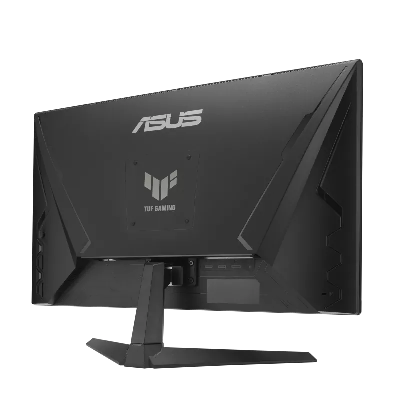 ASUS TUF Gaming VG249Q3A 23.8″ 180Hz | Monitors - Vue 3