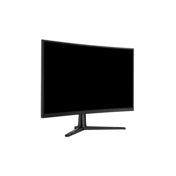 Connect 24A1h 24″ 240Hz 1ms Curved