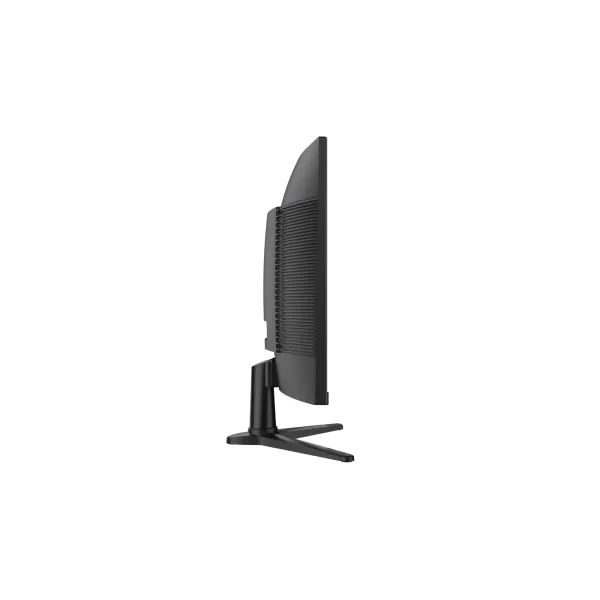Connect 24A1h 24″ 240Hz 1ms Curved - Vue 4