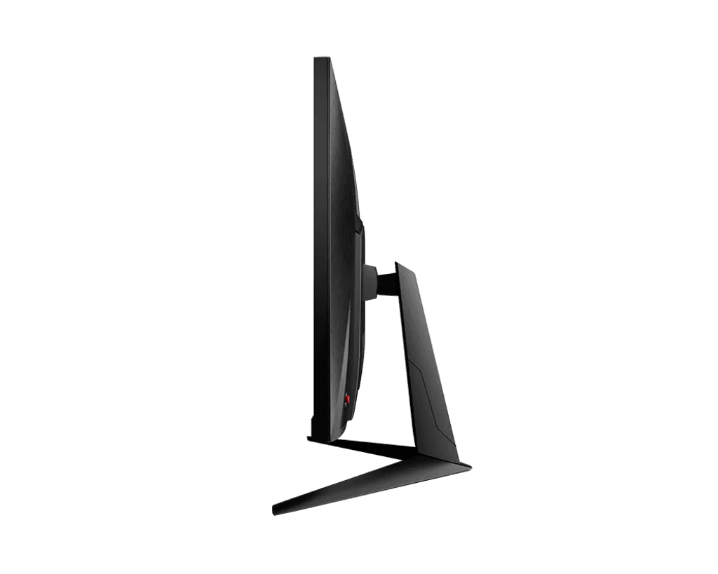 MSI Optix G2712F 27″ IPS 180Hz | Monitors - Vue 5