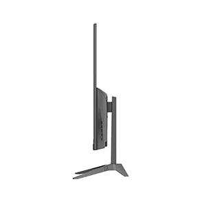XTRIKE M-ProF27120 27″ 120hz 1ms IPS - Vue 3
