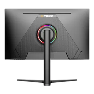 XTRIKE M-UltraF27 27″ 165hz 1ms IPS