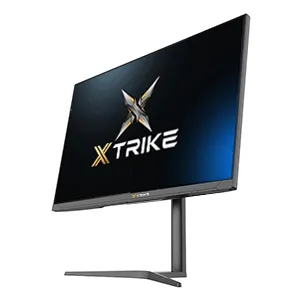 XTRIKE M-UltraF27 27″ 165hz 1ms IPS - Vue 3