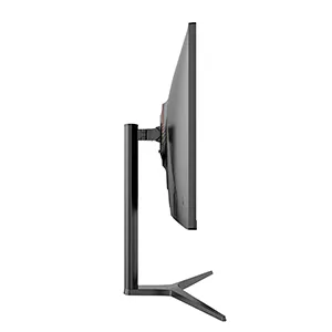 XTRIKE M-UltraF27 27″ 165hz 1ms IPS - Vue 4